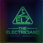 The Electricianz | Watches