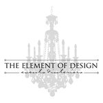 Ashley - The Element of Design