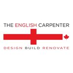 The English Carpenter
