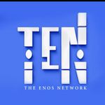 THE ENOS NETWORK