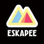 Your Eskape