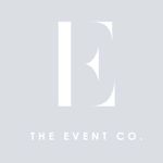 THE EVENT CO.