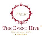 The Event Hive