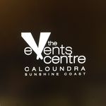 The Events Centre Caloundra