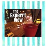 The Experrt View