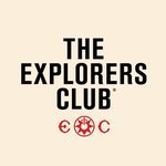 The Explorers Club