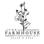 The Farmhouse Co.