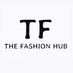 The ‘’Fashion Hub’’ By Sana