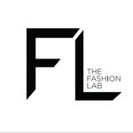 FL  |  The Fashion Lab