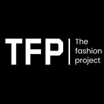 The _Fashion Project