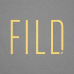 FILD