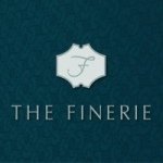 The Finerie