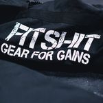 Fitshit 💪💥