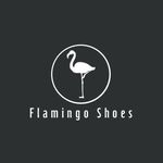 The Flamingo Shoes