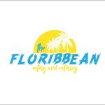 The Floribbean