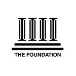 THE FOUNDATION