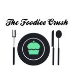 The_Foodiee_Crush