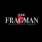 The Fragman