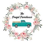 TheFrugalFarmhouse