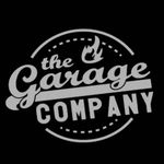 The Garage Company