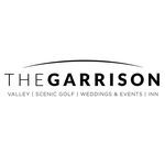 The Garrison