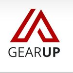 GearUp