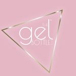 The GelBottle Inc™