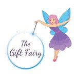 The Gift Fairy 🦄🌟🧚🏻‍♀️