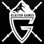 The Glacier Games