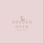 The_goldenoven الفرن الذهبي