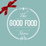 The Good Food Store