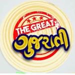 The Great Gujarati (100k)↗️