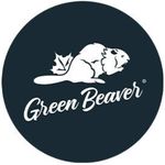 Green Beaver Company