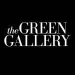 The Green Gallery