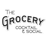 The Grocery Cocktail & Social