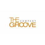 THE GROOVE COMPANY Official