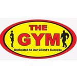 Gym Fitness Malang