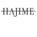 HAJIME