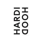 THE HARDIHOOD | DAISY PAYNE