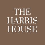 The Harris House