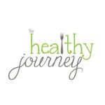 Jemma 💚 The Healthy Journey