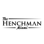 The Henchman Miami