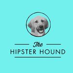 The Hipster Hound