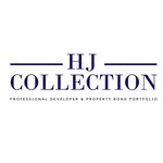 HJ Collection