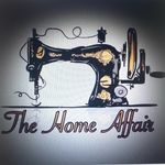 The Home Affair - Jaipur