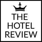 The Hotel Review