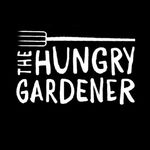 The Hungry Gardener