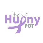 The Hunny Pot®