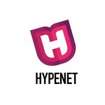 HypeNet Marketing Group