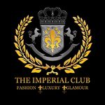 The Imperial Club